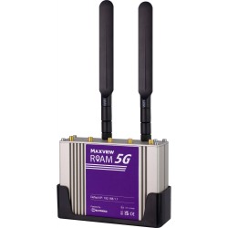 Router Set Maxview Roam 5G