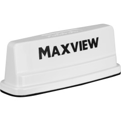 Router Set Maxview Roam 5G...