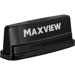 Routerset Maxview Roam 5G...
