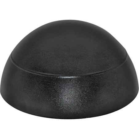 Router Set Oyster Easy Net V1