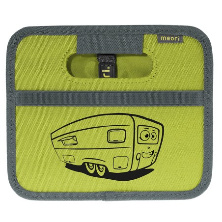 Faltbox Meori Mini, Spring...