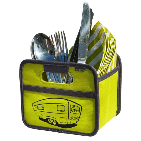 Faltbox Meori Mini, Spring...