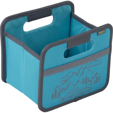 Folding Box meori Mini