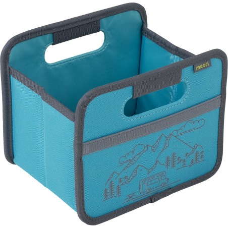 Folding Box meori Mini