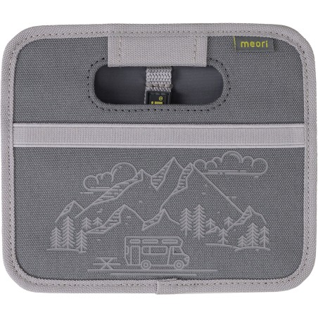 Faltbox meori Mini
