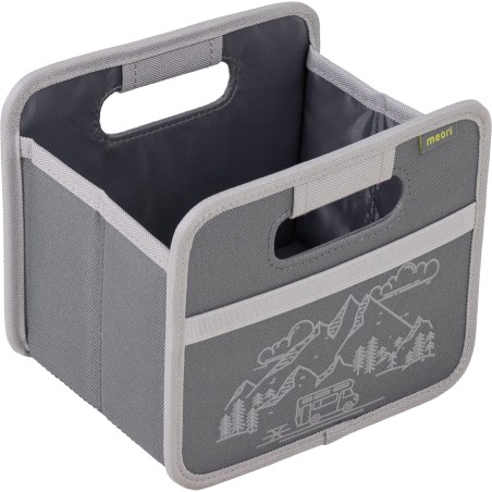 Folding Box meori Mini
