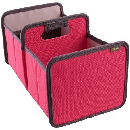 Faltbox Meori Mini Double
