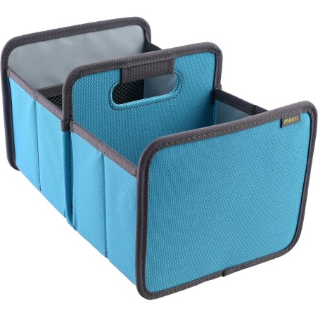 Faltbox Meori Mini Double,...
