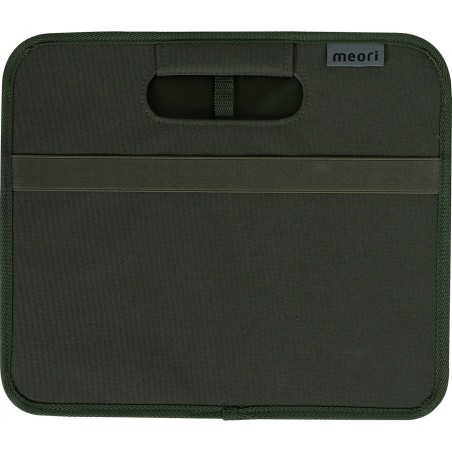 Faltbox meori Classic