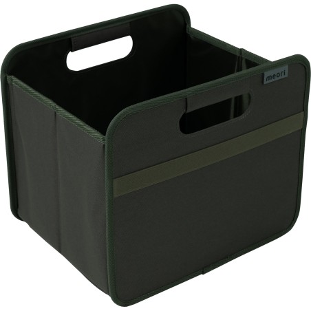 Folding Box meori Classic