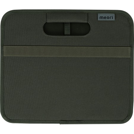 Folding Box meori Classic