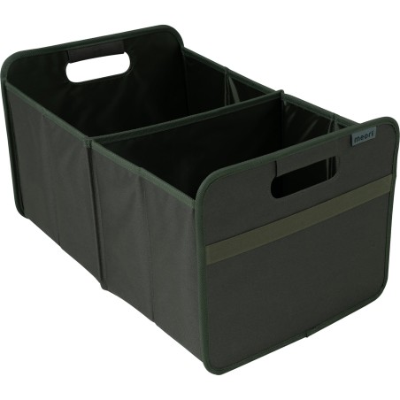 Folding Box meori Classic