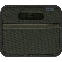 Folding Box meori Mini