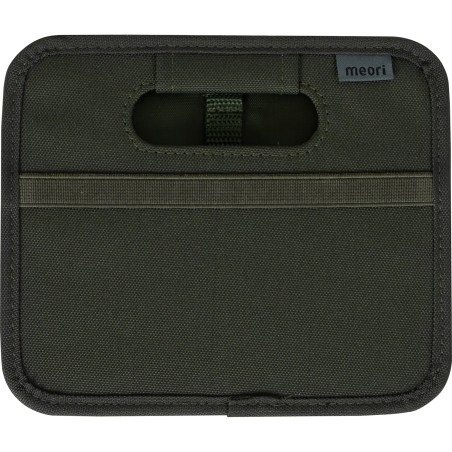 Folding Box meori Mini