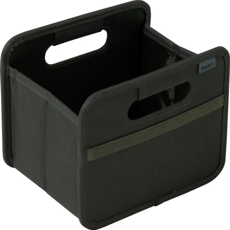 Folding Box meori Mini