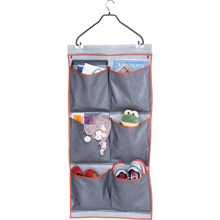 Shoe Bag