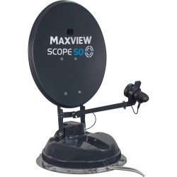 Satellite System Maxview...