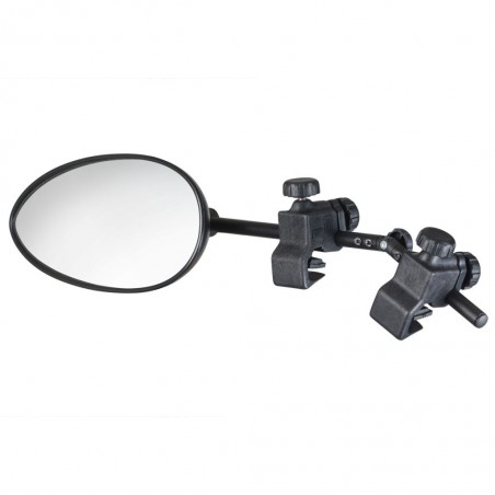 Towing Mirror "Speed Fix Mirror"