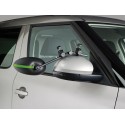 Towing Mirror "Speed Fix Mirror"