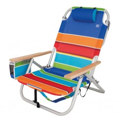 Beach Chair SΓ©te