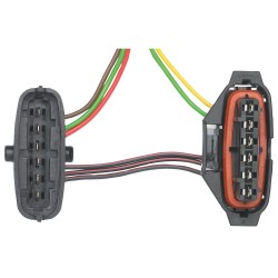 Adapter Cable Kit