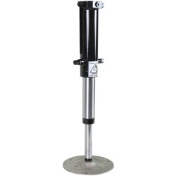 Linnepe Quicklift Hydraulik