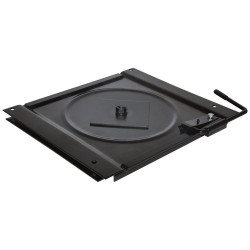 Adapter Profile Sportscraft