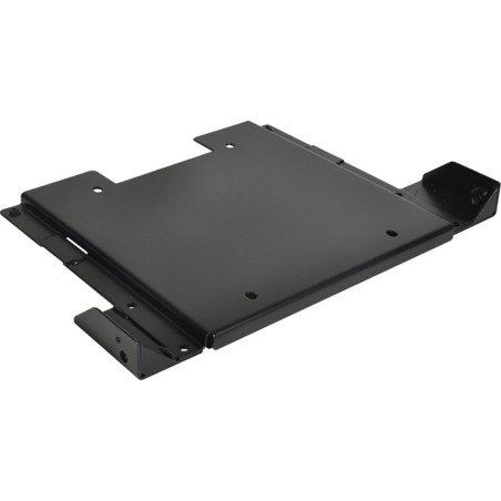 Adapter Profile Sportscraft