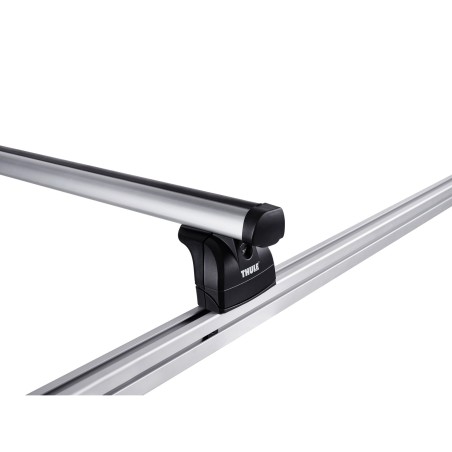 Thule Roof Rack Crossbars
