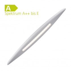LED Awning Lamp