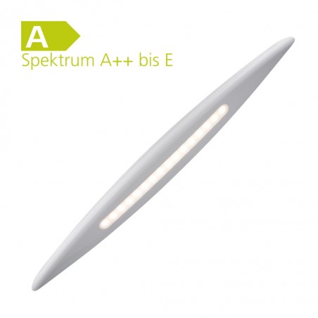 LED Awning Lamp