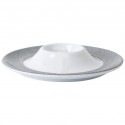 Egg Cup