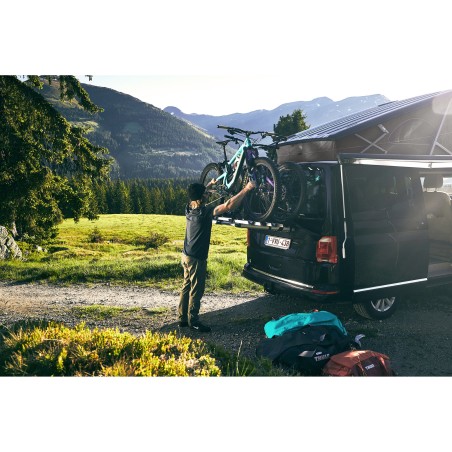 Thule WanderWay für VW T6