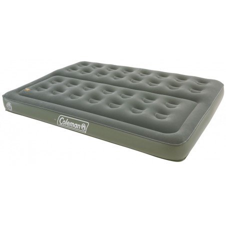 Comfort Bed 198 x 137 cm