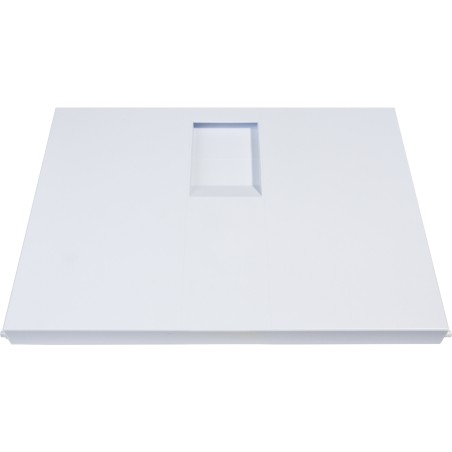 Freezer Compartment Door...