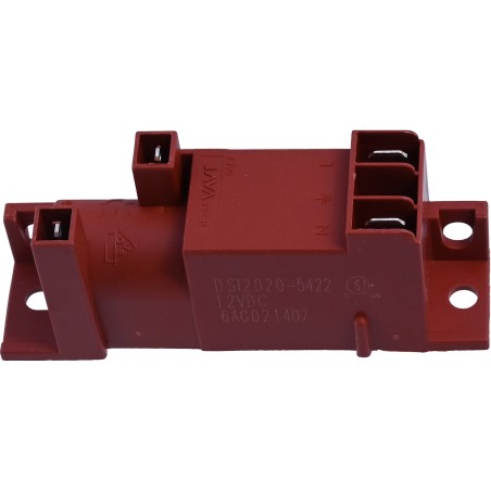 Ignition Device For Dometic...