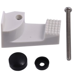 Fastening Kit For Dometic...