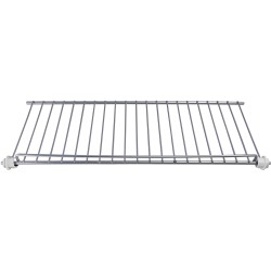 Top Grille, 44 x 16.2 cm...