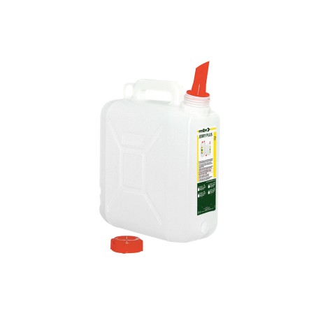 Wasserkanister Jerry Plus...