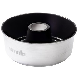 Omnia Non-Stick Pan Maxi 3L