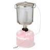 Camping Lamp Mimer Lantern Duo