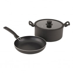 Pot Set Culinary L