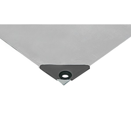 Universal-Abdeckplane