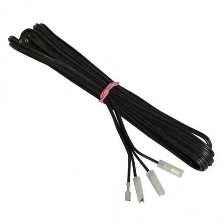 Cable for Room Temperature Sensor FFC 2