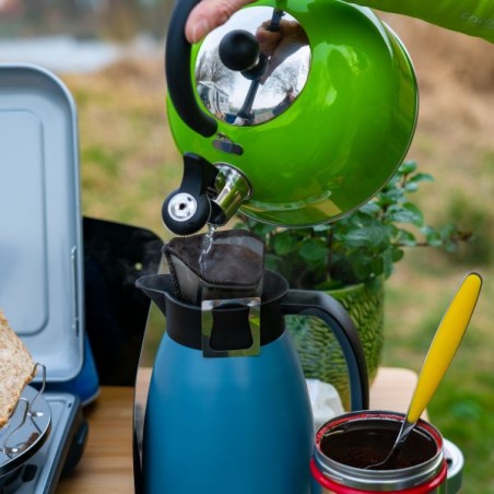coffee filter Amigo