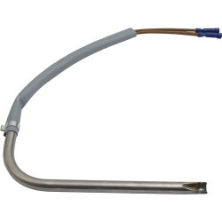 Immersion Heater for...