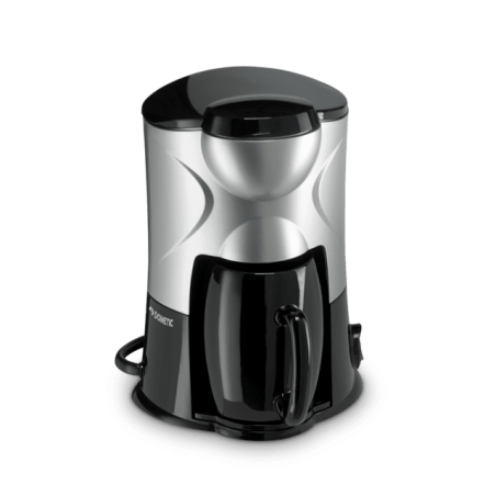 Dometic Coffee-Maker 1