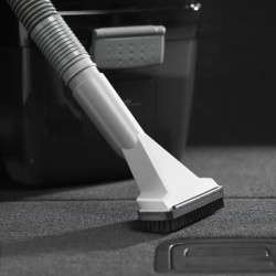 Car Vacuum Cleaner PowerVac