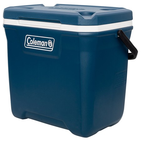 Coleman cooling box Xtreme...