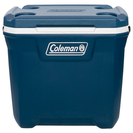 Coleman cooling box Xtreme...